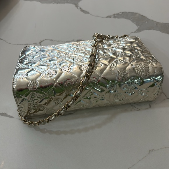 Chanel Monochrome - Handbag - Picture 3 of 5